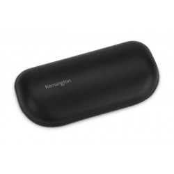 Kensington ErgoSoft (Souris)