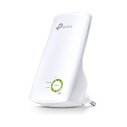 TP-Link TL-WA854RE