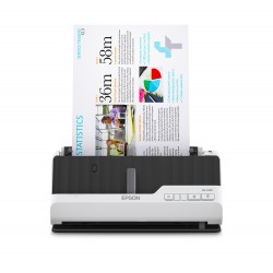 Epson WorkForce DS-C330