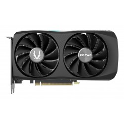 ZOTAC RTX4060Ti Twin Edge OC 8Go