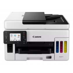 Canon Maxify GX6050 MegaTank