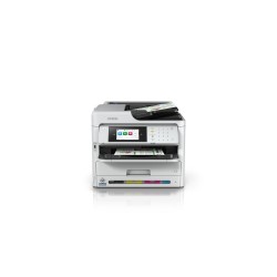 Epson WorkForce Pro WF-C5890DWF