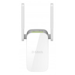 D-Link DAP-1610