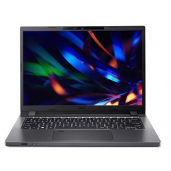 Acer TravelMate P2