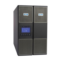 Eaton 9PX EBM 72V RT2U