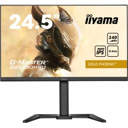 iiyama Gold Phoenix GB2590HSU-B5