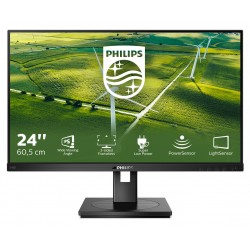 Philips B-Line 242B1G