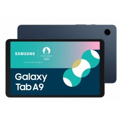 Samsung Galaxy Tab A9 64Go