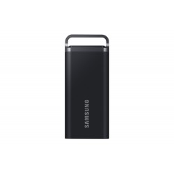 Samsung SSD T5 Evo 8To