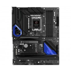 ASRock Z790 PG RIPTIDE