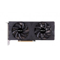 PNY RTX4060Ti Verto Dual 8Go