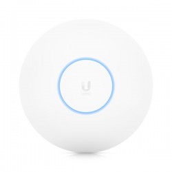 Ubiquiti U6 Plus