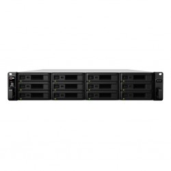 Synology RX1217