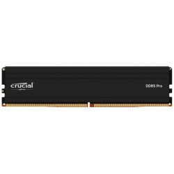 Crucial PRO 32Go 1x32 5600 D5 Bulk