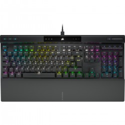 Corsair K70 RGB PRO OPX Optique