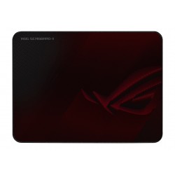 Asus ROG SCABBARD II MEDIUM