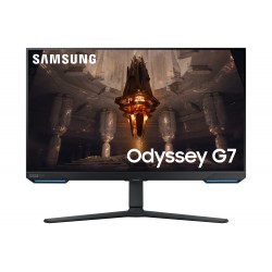 Samsung Odyssey G7 S32BG700EU