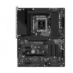 ASRock Z790 PG LIGHTNING