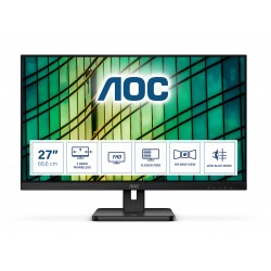 AOC E2 27E2QAE