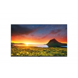 LG TV 65UR762H