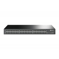 TP-Link TL-SG1048