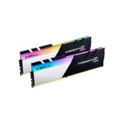 G.Skill TridentZ RGB 32Go 2x16 3600