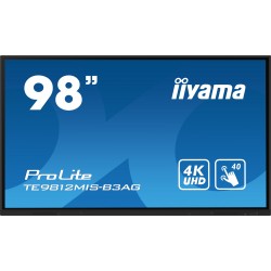 iiyama TE9812MIS-B3AG