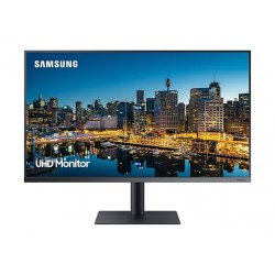 Samsung UHD F32TU870VPX