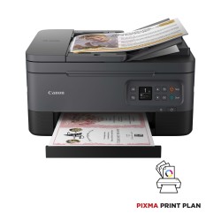 Canon PIXMA TS7450i