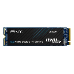 PNY CS2230 500Go Gen3