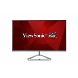 ViewSonic VX2476-SMH