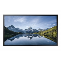 Samsung Outdoor Signage OH46B-S