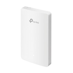 TP-Link Omada EAP235 Wall