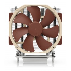 Noctua NH-U14S TR4-SP3