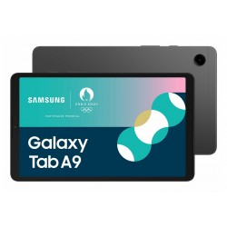 Samsung Galaxy Tab A9 64Go 4G