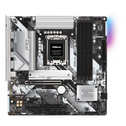 ASRock B760M Pro RS D5