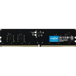 Crucial 8Go 1x8 4800