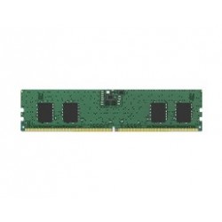 Kingston 8Go (1x8) 4800