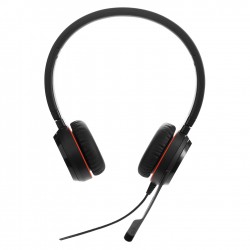 Jabra Evolve 20 Special Edition UC