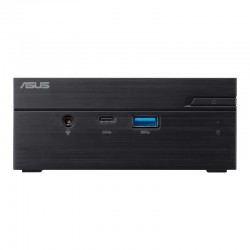 Asus PN51-S1-BB