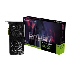 Gainward RTX4060 8GB Ghost