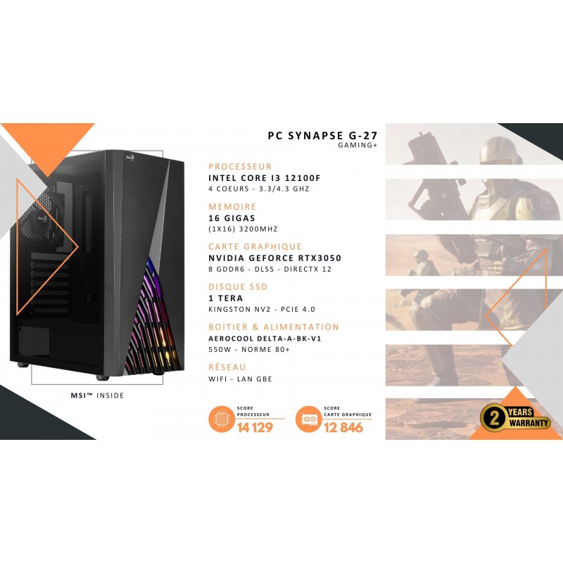 pc-synapse-g-27