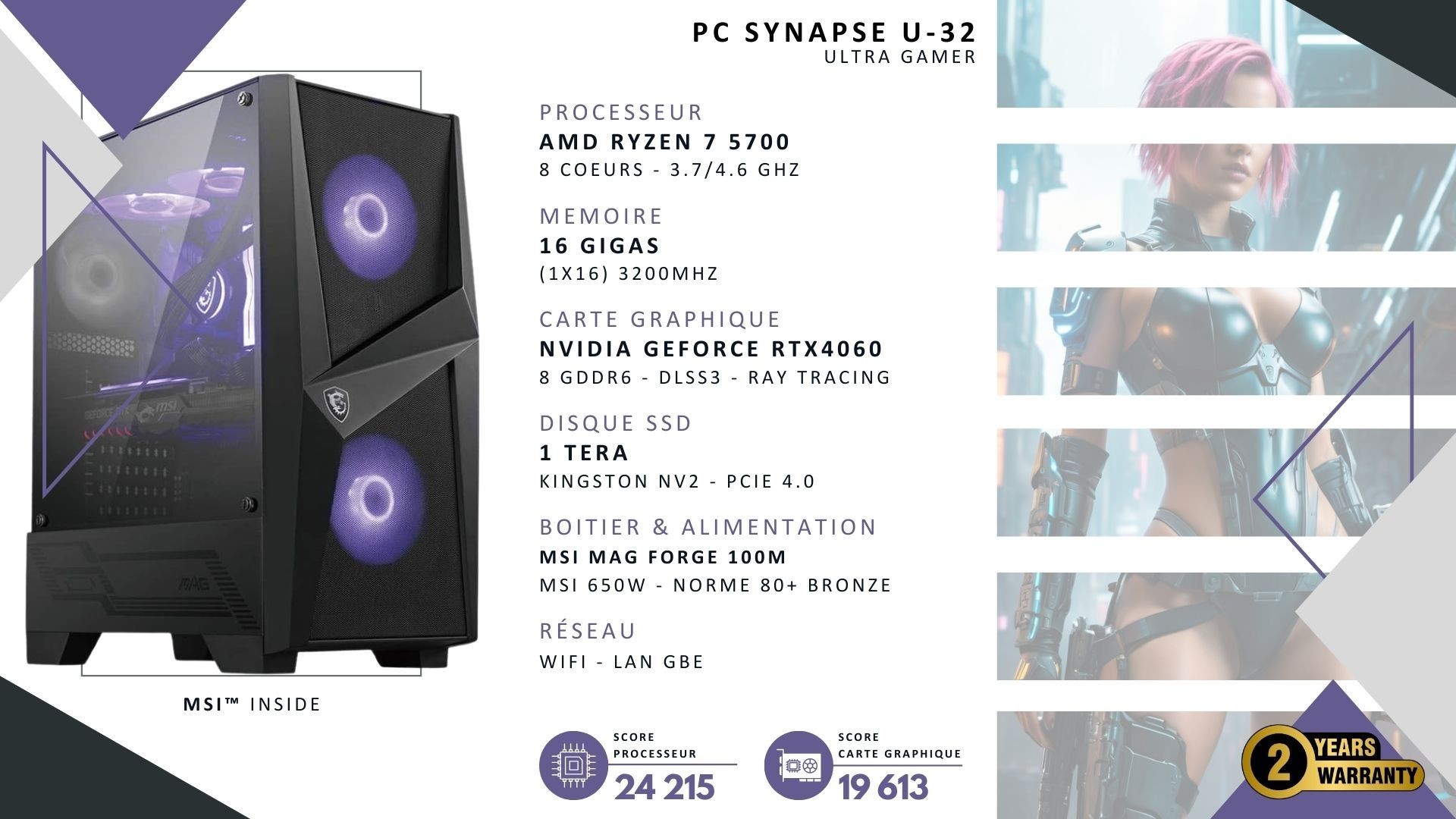 pc-synapse-ug-32