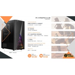 pc-synapse-g-29