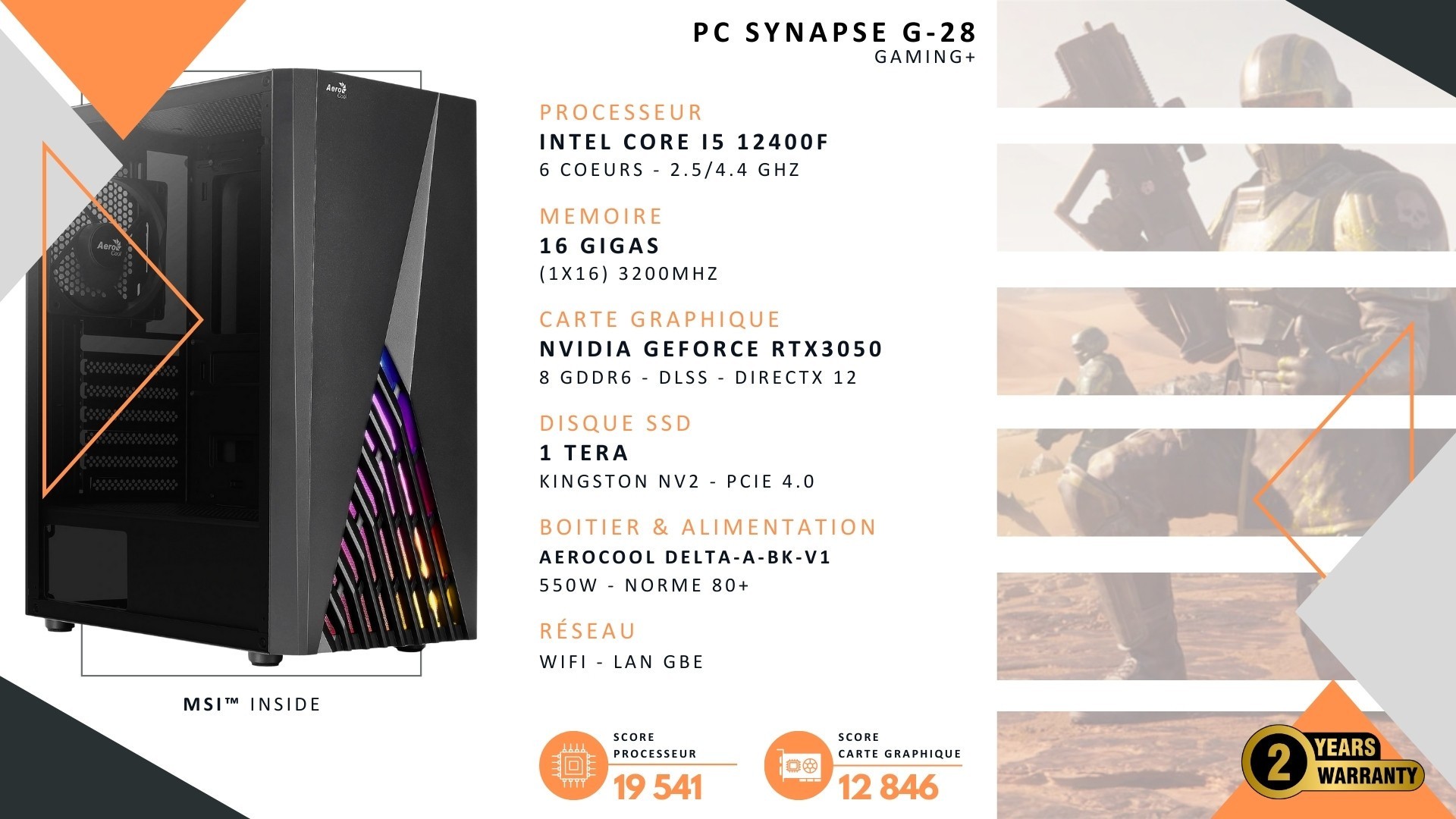 pc-synapse-g-28