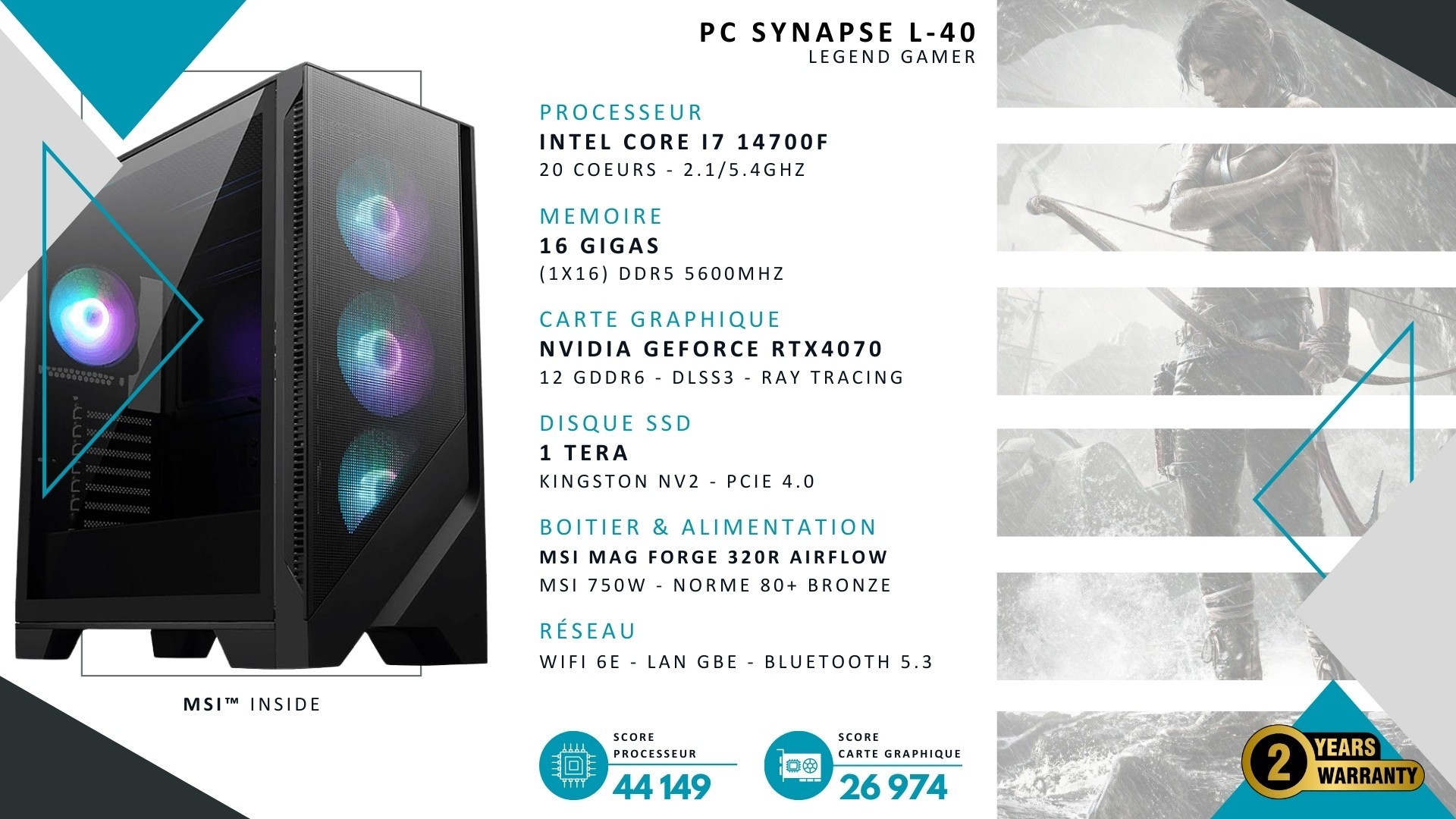 pc-synapse-l-40