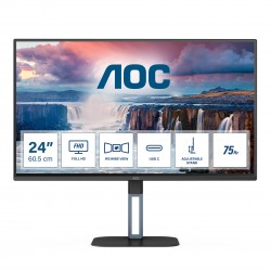 AOC V5 24V5C