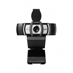 Logitech HD Webcam C930e