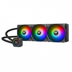 Thermaltake TH360 ARGB