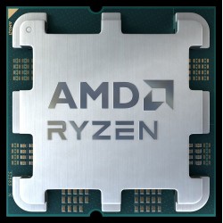 AMD Ryzen 7 7700 Tray.